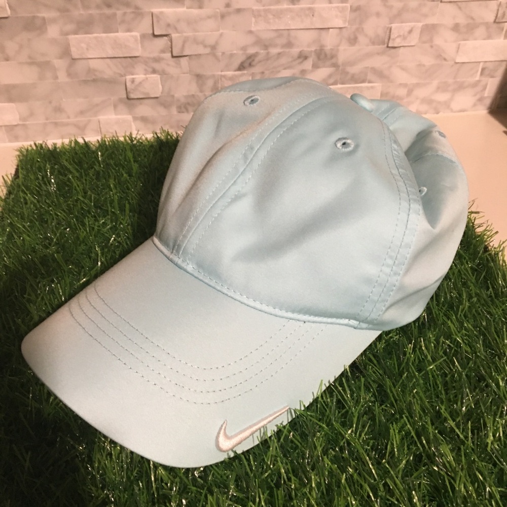 Nike Golf sphere performance Ladies Hat
